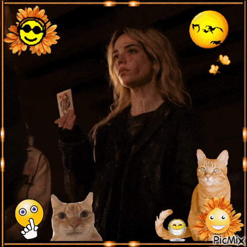 Yellowjackets Yellow Jackets Gif GIF