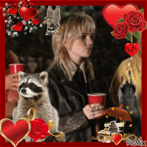 Yellowjackets Yellow Jackets Gif GIF