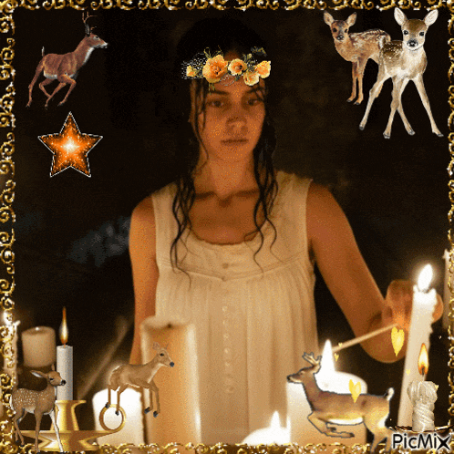 Yellowjackets Yellow Jackets Gif GIF