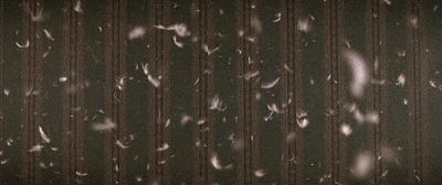 Yes It's Bed Time GIF