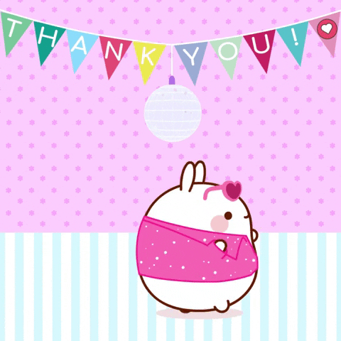 Yes It's Saturday Night Fever GIF