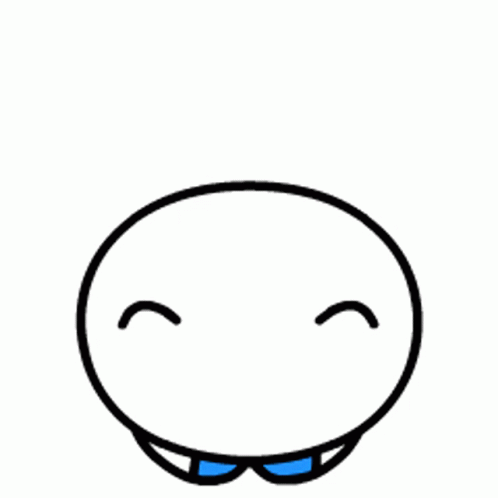 Yes Si Se Puede White Cat GIF