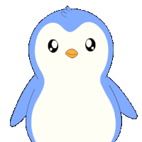 Yes Sir Sir Yes Sir Sticker GIF