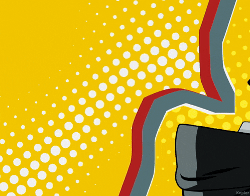 Yfnsm Your Friendly Neighborhood Spider Man Gif GIF