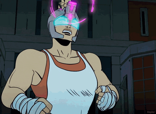 Yfnsm Your Friendly Neighborhood Spider Man Gif GIF