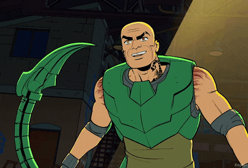 Yfnsm Your Friendly Neighborhood Spider Man Gif GIF