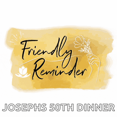 Yinee Yinee Signature Meme GIF