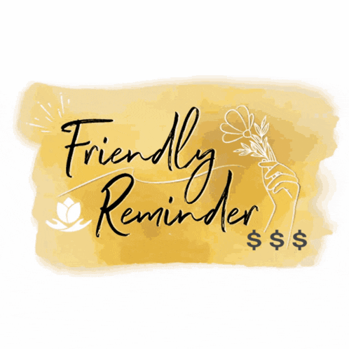 Yinee Yinee Signature Meme GIF