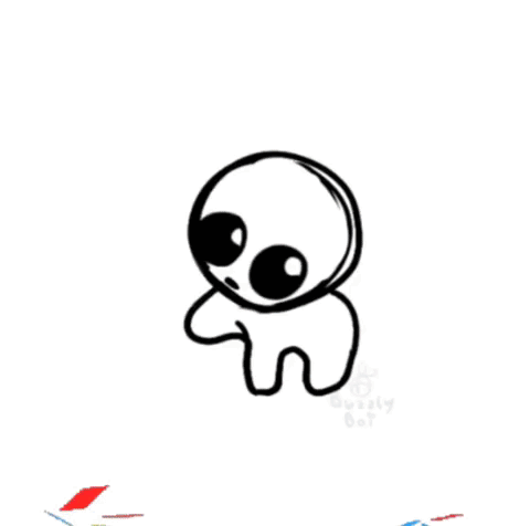 Yipee Peachy Milk Shakes Party Popper GIF