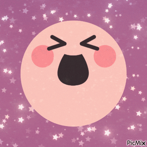 Yippie Tiktok Happy Gif GIF