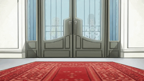 Ynw Melly Lil Durk Kick Door GIF