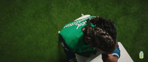 Ynw Melly Mixed Personalities Singing GIF