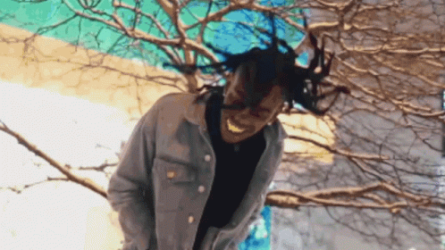 Ynw Melly Music Video GIF