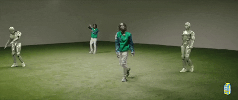 Ynw Melly Walking Music Video GIF