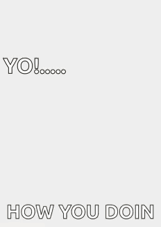 Yo How Are You Doing Mr Wolf GIF