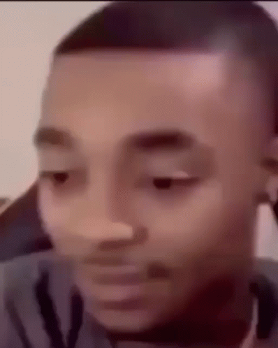 Yoda Saying Cooked I Am GIF