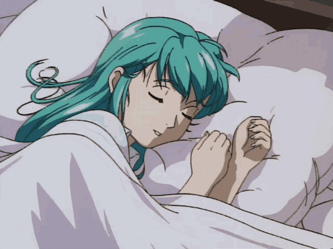 Yui Hirasawa Anime Drooling While Sleeping GIF GIFDB Yui Hirasawa Anime Drooling While Sleeping GIF GIFDB