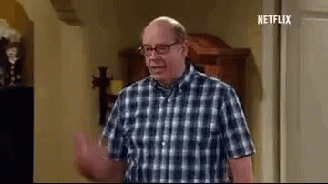 Yolo Hand Spelling GIF