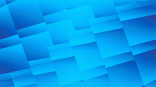 Yolo Text Animation You Only Live Once GIF