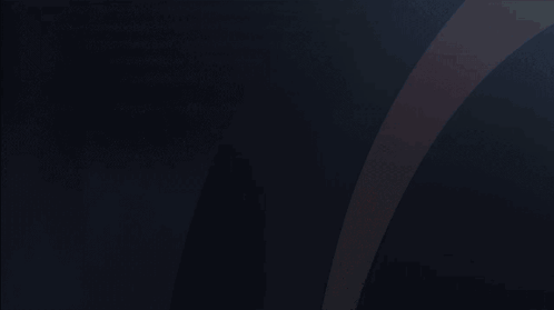 Yor Red Pupils Intense Reaction GIF