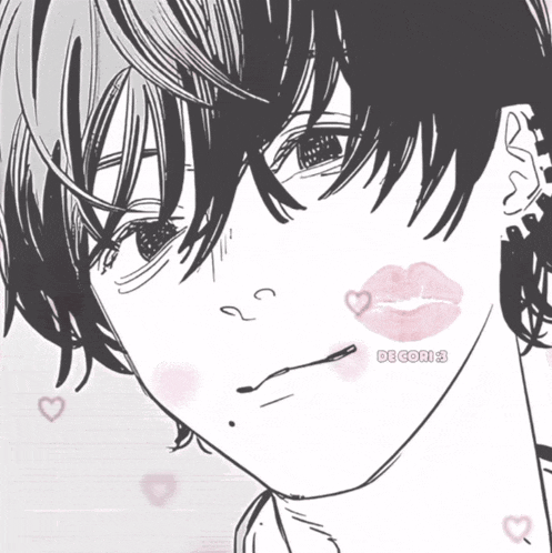 Yoshida Hirofumi Yoshida Cori Gif GIF