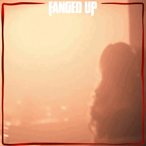 You Ain't Got No Money Jimmy GIF