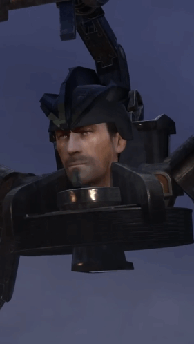 You All Will Die Skibidi Toilet GIF