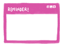 You Are Amazing Be Amazing Sticker GIF