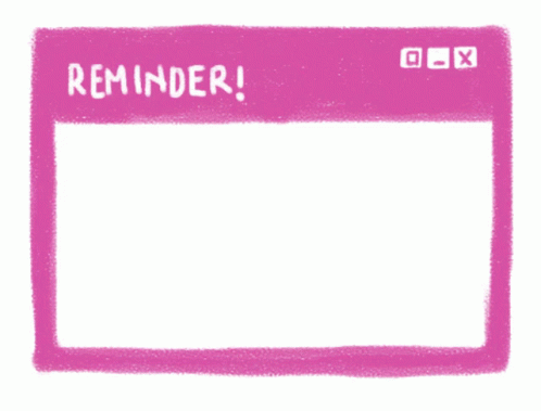 You Are Amazing Motivational Reminder GIF