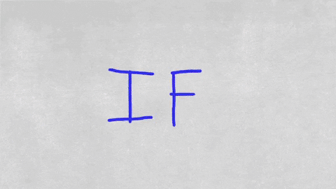 You Are Awesome Kid Correspondent Animation GIF