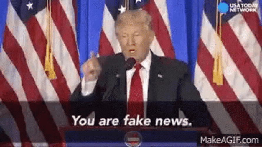 you-are-fake-news-trump-5azxnm5l7k98du7u