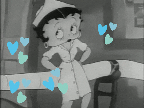 You Are Off This Medicine Chart GIF