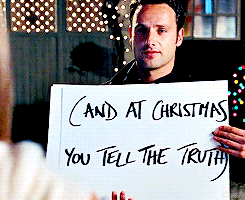 You Are Perfect Love Quotes GIF