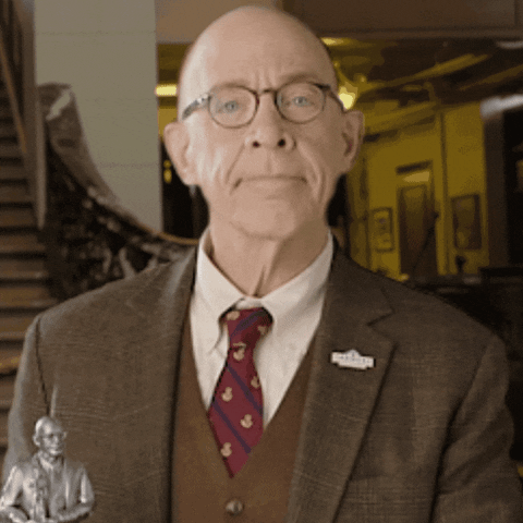 You Are Right Yeah Sure GIF