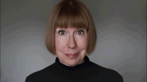 You Are The Best Teacher GIF