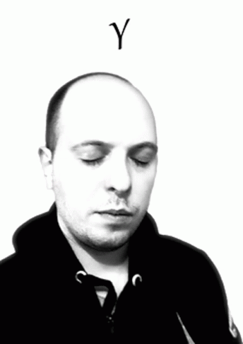 You Are Welcome Nodding GIF