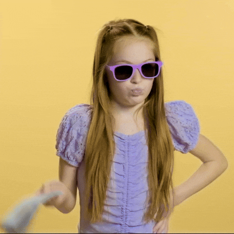 You Baby It's Payday Guys Are Getting Paid GIF