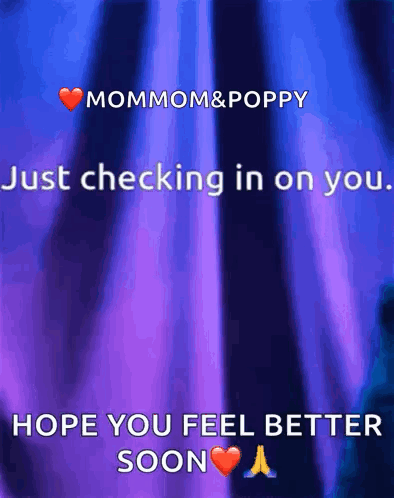 You Better Check On Someone GIF