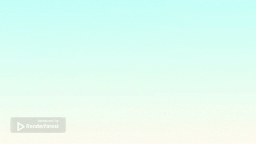 You Better Delete That Right Now GIF