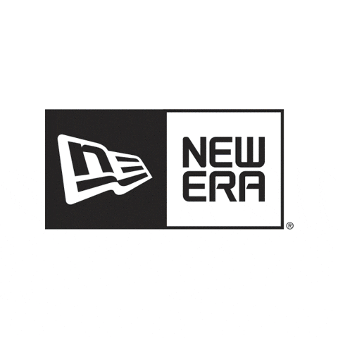 You Boys Like Mexico Cheering Squad GIF