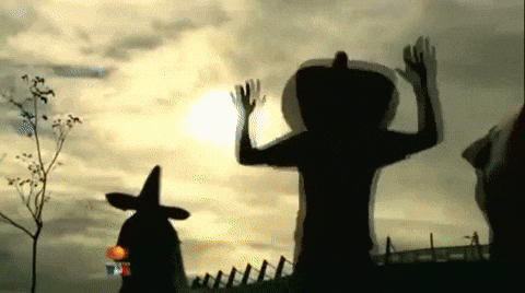 You Boys Like Mexico Dancing Team GIF