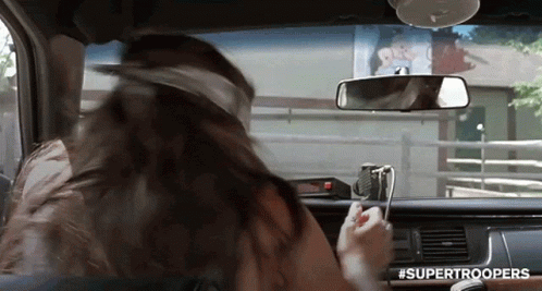 You Boys Like Mexico Man Asking GIF