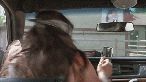 You Boys Like Mexico Man Loud Shout GIF