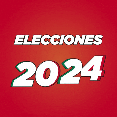 You Boys Like Mexico Wave GIF