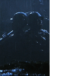 You Call This A Storm Soldier GIF