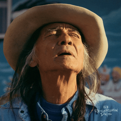 You Call This A Storm Thorgerson GIF