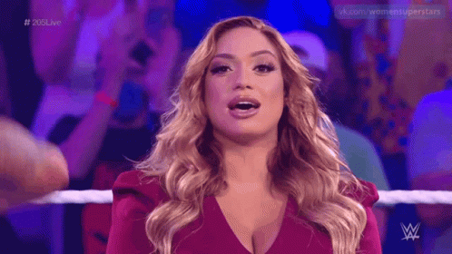 Well You Cant Sit With Us GIF