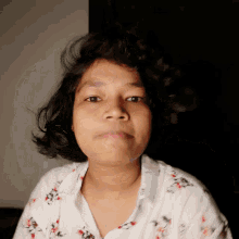 You Da Best Jagyasini Singh GIF
