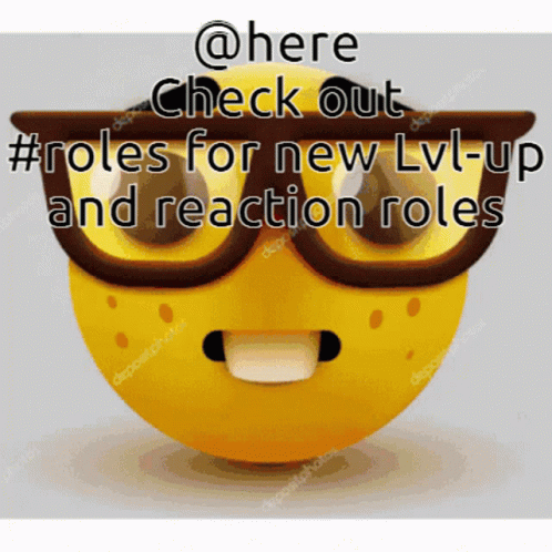 You Didn't Have To Cut Me Off Meme Emoji GIF