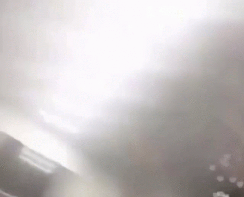 You Died Dark Souls Getting Punched Irl GIF